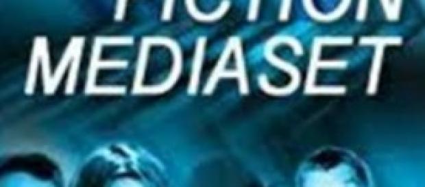 Ecco le fiction di mediaset Ecco le fiction di mediaset
