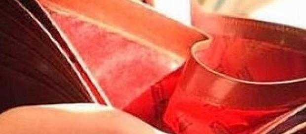 Nuovi risparmi sulle tasse. Nuovi risparmi sulle tasse.