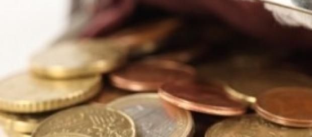 Più tasse, meno tassazione Più tasse, meno tassazione