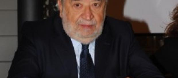 Rai 1: miniserie "Il matrimonio" di Pupi Avati Rai 1: miniserie "Il matrimonio" di Pupi Avati
