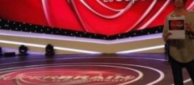Superbrain - Le supermenti Superbrain - Le supermenti