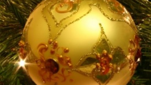 Frasi d'auguri per Capodanno