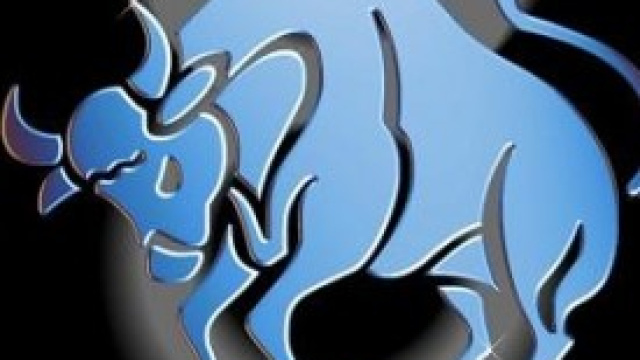 Il segno zodiacale dell'Oroscopo