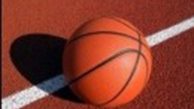 NBA Basket: risultati gare 23 e 24 dicembre