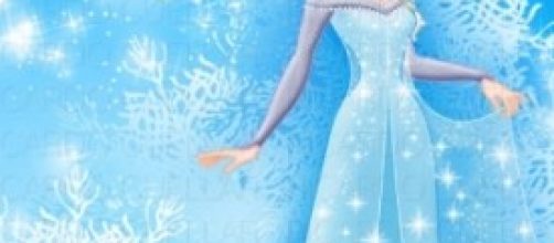 E' Frozen della Walt Disney il film più visto 