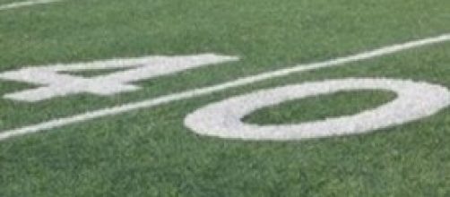 I risultati dell'ultima giornata della NFL.