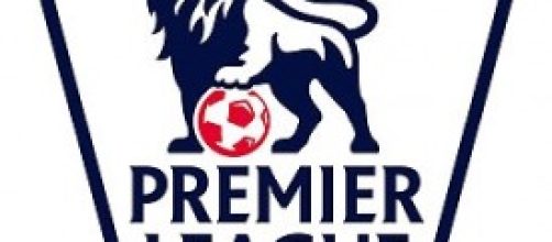 Premier League, info streaming 20a giornata
