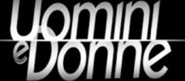 Anticipazioni Uomini e Donne 2014 trono over Anticipazioni Uomini e Donne 2014 trono over