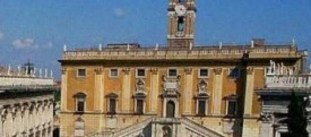Previsti gli aumenti per le addizionali comunali Previsti gli aumenti per le addizionali comunali