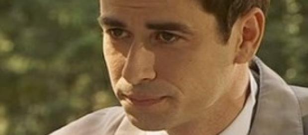 Tutti i protagonisti della prossima settimana Tutti i protagonisti della prossima settimana