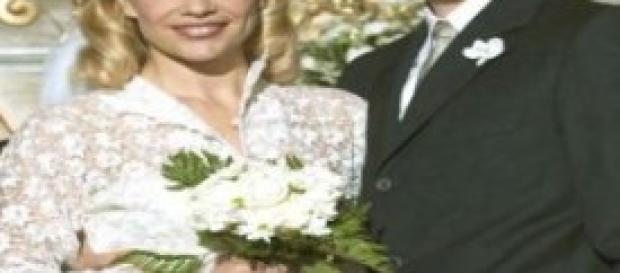 Un matrimonio, anticipazioni seconda puntata. Un matrimonio, anticipazioni seconda puntata.