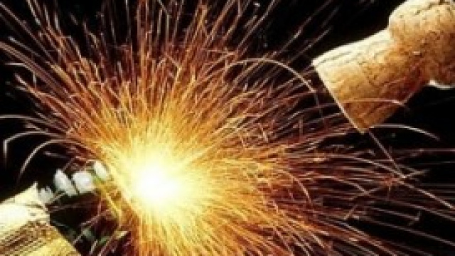 cenone di capodanno 2014: ricette e menù