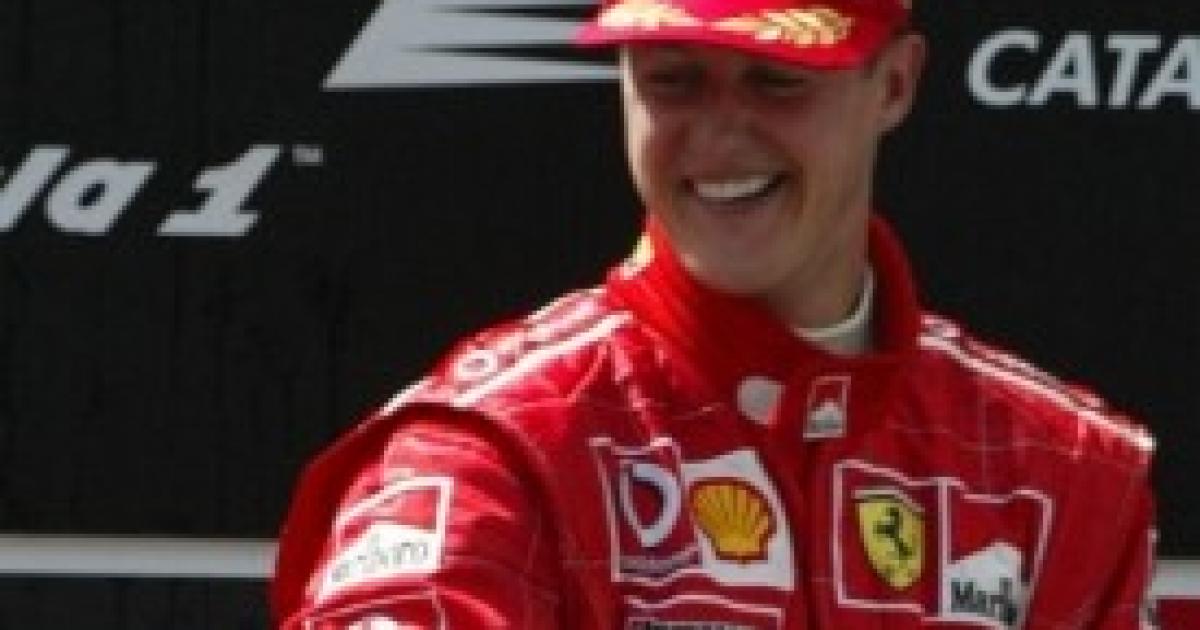 Michael Schumacher, ultime notizie oggi dopo il 2° intervento chirurgico