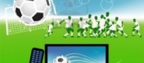 Lo sport nel 2014, tutti gli appuntamenti TV