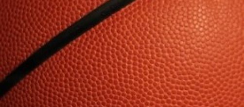 Pronostici e quote NBA, 31 dicembre