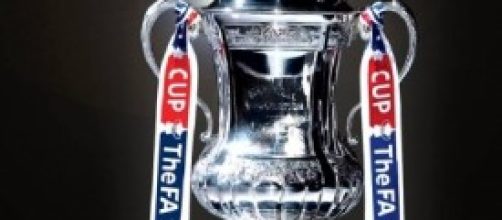 Pronostici F.A. Cup, Derby County-Chelsea