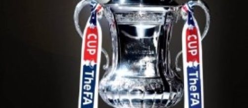 Pronostici F.A. Cup, Norwich-Fulham, 4 Gennaio