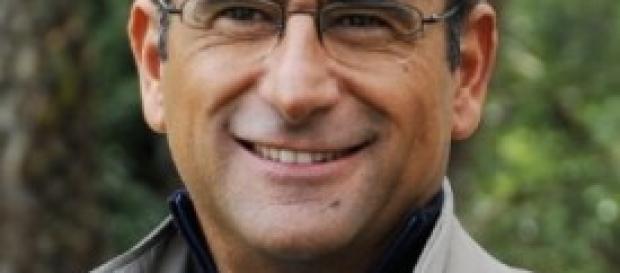 Rai 1: Carlo Conti conduce 'L'anno che verrà' Rai 1: Carlo Conti conduce 'L'anno che verrà'