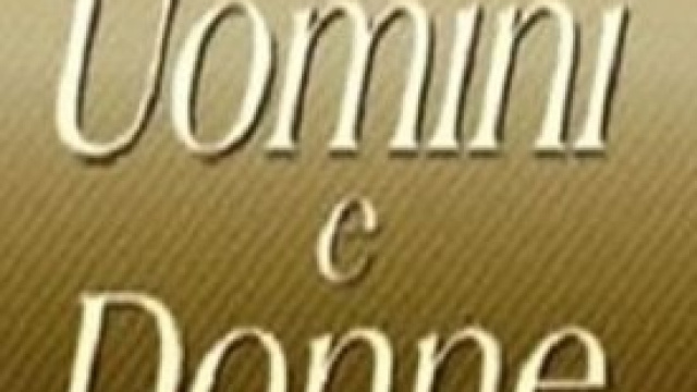 Anna Munaf&ograve; fa parlare di s&eacute; anche a Capodanno.