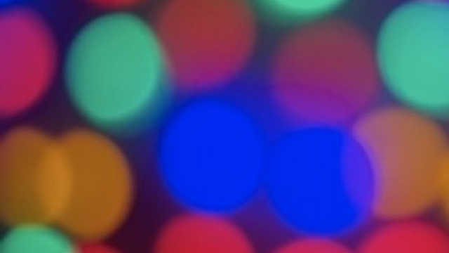 Discorso di Napolitano e Grillo: confronto