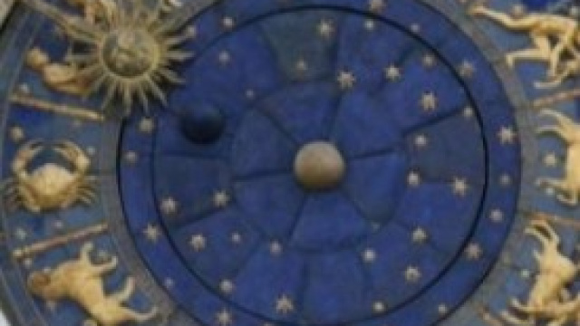 Oroscopo 2014, affinità di coppia ariete segni.