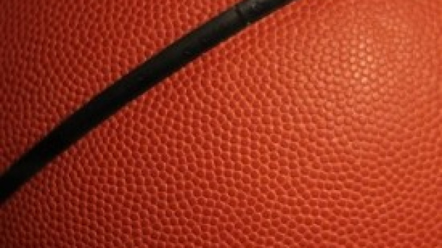 Pronostici e quote NBA, 31 dicembre