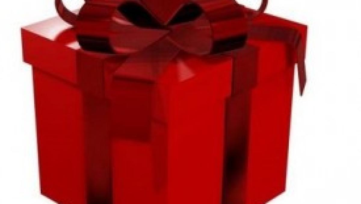 Idee Regalo Lui Natale.Idee Regalo Di Natale Per Lui Cosa Scegliere Per Sorprenderlo