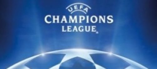 Info e diretta Champions Milan-Ajax 11/12/2013