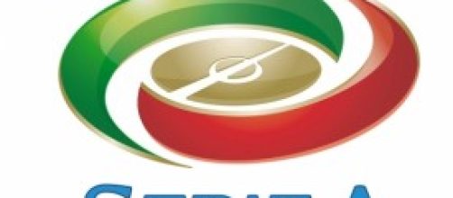 Serie A, Inter-Parma: formazioni e diretta-tv