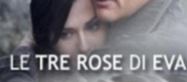 Le Tre Rose di Eva 2: trama dell'ultima puntata Le Tre Rose di Eva 2: trama dell'ultima puntata
