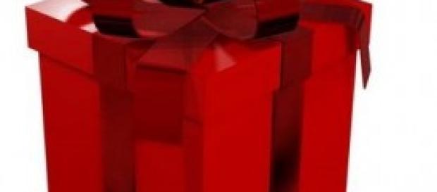 Idee regalo di natale per lui: cosa scegliere per sorprenderlo Cosa regalare all amante
