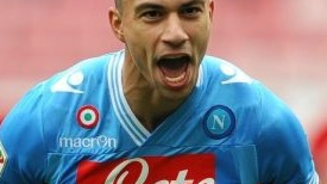 Mondiali Brasile 2014, gruppo E, Francia favorita