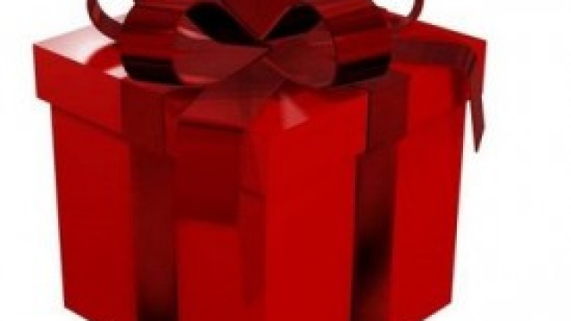 Natale: idee regalo per lui e lei