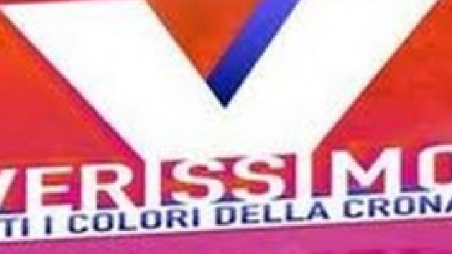 Verissimo, anticipazioni puntata 7 dicembre 2013