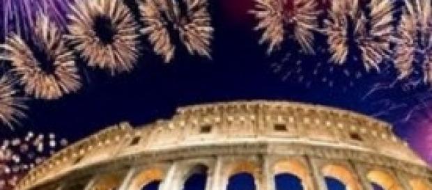 Capodanno 2014: le offerte Capodanno 2014: le offerte