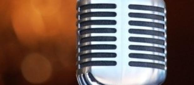 Ecco i concerti in programma per capodanno Ecco i concerti in programma per capodanno