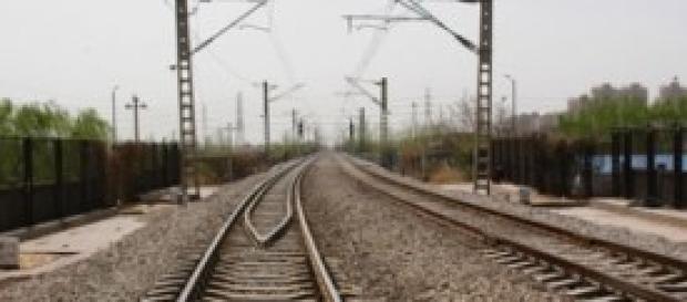 Friuli, sciopero treni, poi Trenord in Lombardia. Friuli, sciopero treni, poi Trenord in Lombardia.