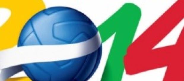 Mondiali di calcio Brasile 2014 sorteggio gruppi eliminatori, Italia