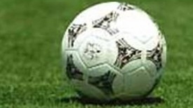 Anticipi serie A: i pronostici