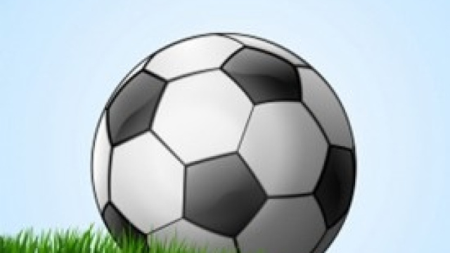 Serie A 15a giornata: consigli per le scommesse 