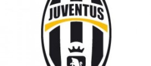 Calciomercato Juventus, le ultime news