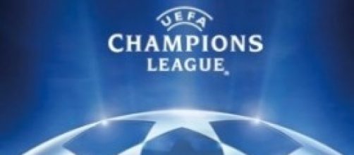 Info diretta Napoli-Arsenal Champions e altre news