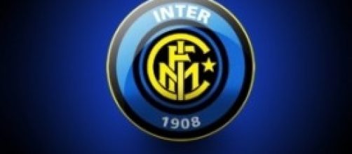 Notizie di calciomercato sull'Inter