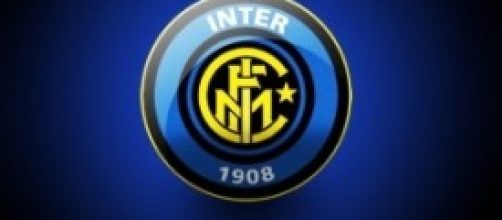 Pagelle, voti e assist di Inter-Parma