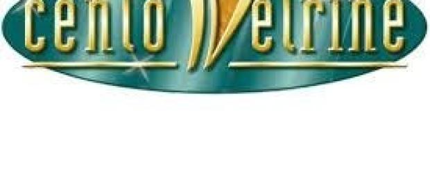 Centovetrine anticipazioni Centovetrine anticipazioni