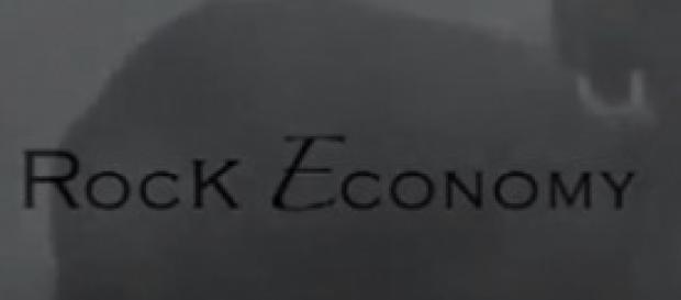 Rock Economy; anticipazioni Rock Economy; anticipazioni