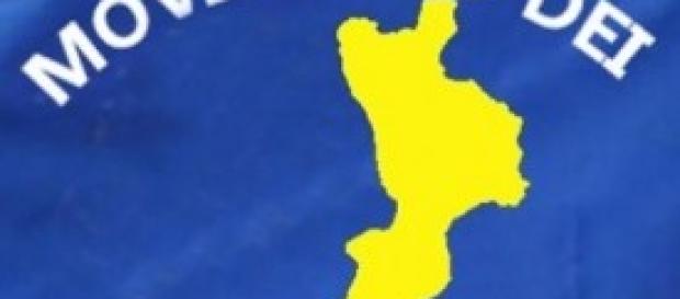 Sciopero Forconi dal 9 al 13 dicembre Sciopero Forconi dal 9 al 13 dicembre