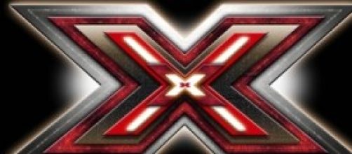 Anticipazioni finale X Factor 