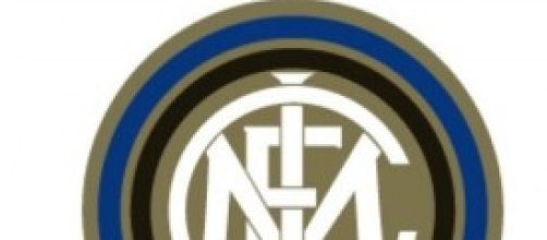Calciomercato Inter, Osvaldo primo obiettivo