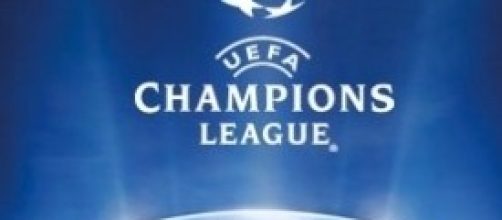 Champions League: gli impegni delle italiane